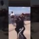 *SCHOOL FIGHTS COMPILATION* #shorts