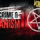 Satanism & True Crime Compilation#2: Shocking Murder Cases Involving the Occult