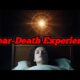 Scary Near-Death Experience True Stories