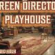 Screen Directors Playhouse 10 Hour Compilation / Old Time Radio Marathon