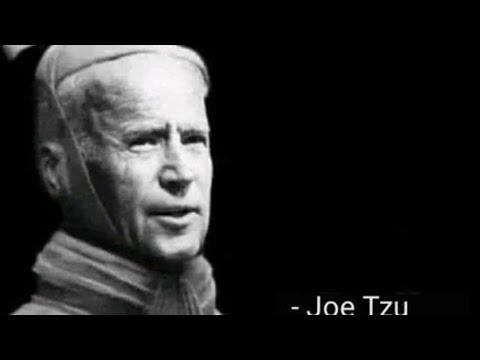 Spiritual Assassin Codes Compilation ( Rod Hayes , Kali Maat Amunra
