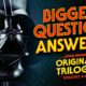 Star Wars: The Original Trilogy - 120 of the Biggest Questions ANSWERED (Compilation)
