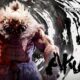 Street Fighter 6 - Akuma Gameplay Trailer