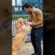 Subscribe for more videos #goldenretriever #puppies #doglover