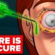 Terrifying Immune System Threats That Will Kill You (Compilation)