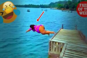 That's Gonna Cost Ya! Fails Of The Week 😄😫