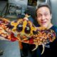 The Best Restaurant in Hong Kong!! $200 FLOWER CRAB You Don’t Want to Miss!