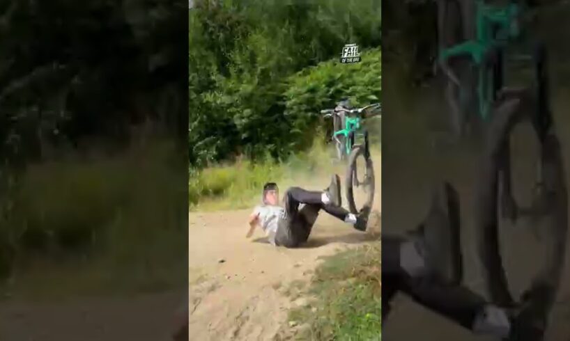 The Gnarliest Fails Of The Week