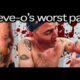 The Horrific Details Of My Most Painful Injury Ever | Steve-O