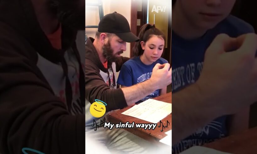 The Way He Casually Poses at the End ๐๐ถ#fail #funny #shorts #fails #funnyshorts