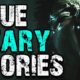True Scary Stories To Help You Fall Asleep April 2024 Compilation | Rain Sounds