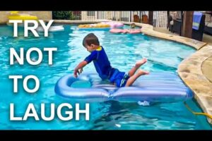 Try Not To Laugh 😅  | Fails of the Week | Fun Moments | AFV [2 HOURS]