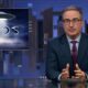 UFOs: Last Week Tonight with John Oliver (HBO)