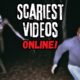 Ultimate 2024 Horror Compilation Scary Videos You Have to See! PT #2 (Must See)