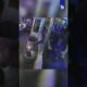 VIDEO: Man caught smacking woman at bar in DC