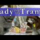 Walt Disney's Lady and the Tramp (Cute Kitten Version)