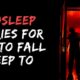 r/NoSleep Stories Compilation