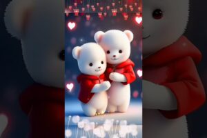 #shorts#little cute puppy 😄😄😄 friendship Times#veri funny cute puppies 😁😁😁😁 #video #viral