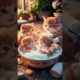 the kitten crowed #cat #cats #catfancy #edit #cute #aicat #animals