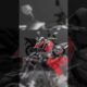 ഇതാ Yamaha യുടെ Adventure motor cycle #viral  #shorts #yamaha Yamaha motorcycle