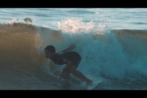 【SENOBIRU】 CM 15s Extreme Sports