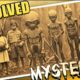 100 Unsolved Mysteries that cannot be explained | Compilation