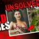 15 Cold Cases That Were Solved In 2024 | True Crime Documentary | Compilation