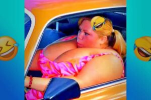 Best Fails of The Week: Funniest Fails Compilation: Funny Video 😂 FailArmy #4.6.1