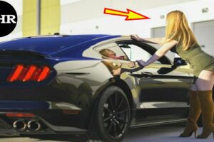 TOTAL IDIOTS AT WORK | Funniest Fails Of The Week! 😂 | Best of week #64