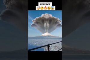 People Are Awesome Respect Video π― #respectshorts #respect #kindness #positivevibes #awesomevideo