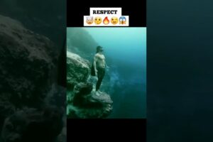 People Are Awesome Respect Video π― #respectshorts #respect #kindness #positivevibes #awesomevideo