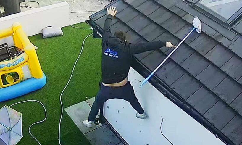 Best Fails of the week : Funniest Fails Compilation | Funny Videos 😂 - Part 22