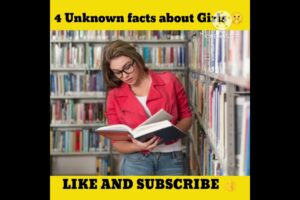 Amazing facts about Girls 🤯😱| #shorts #viralshorts #factsshorts