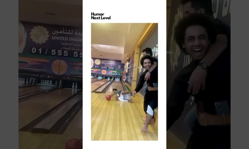 Big fails 😂😂😂 #shortsfails #shortvideo #failsvideo