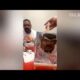 Fired up! Funniest Fails of the Week 🔥