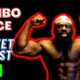 KIMBO SLICE ALL STREET FIGHTS COMPILATION