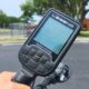 Metal Detecting The Legend (This Coil Is Awesome)