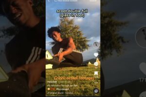 My worst Fails at EVERY age #fails