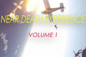 Near Death Experience Vol. 1 caught by GoPro's and cameras | noxample
