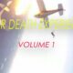 Near Death Experience Vol. 1 caught by GoPro's and cameras | noxample