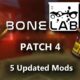 These 5 New BONELAB Patch 4 Mods I Found Are AWESOME