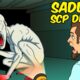 Top 13 Saddest SCP Deaths In History (Compilation)