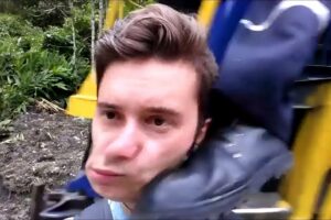 Unusual Memes Compilation V62