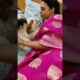 mere cute puppies #shorts #shortvideo #vairalshort