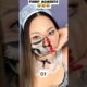 the end 🥱 try not to laugh 😹😹 #viral #shorts #funny #fails #lustigeclips