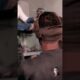 #viralvideo # animal rescue #funny #videos #shorts ####№
