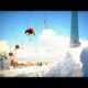 ★People are awesome 2013★ (HD)