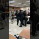 girls fight 🔥😱| girl fight | hood fight | street fights | school fights