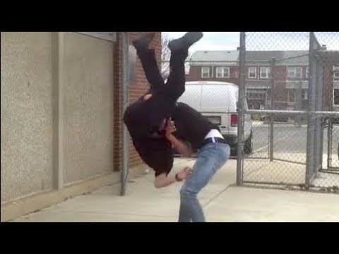 18+ Best Street Fights! Knockout Compilation! 👊👊