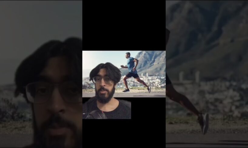 Ancient Humans were Scary #ancient #science #evolution #africa #learn